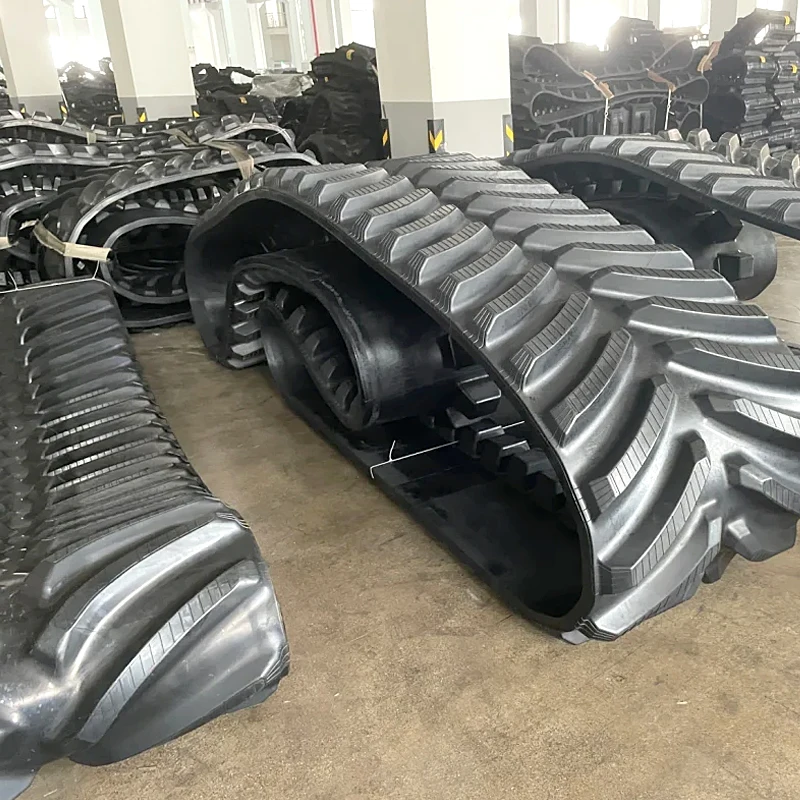 PIR-2053 - Pirelli Cinghia Di Trasmissione Pirelli Per Piaggio - Foto 7