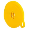 Yellow 4.0mm