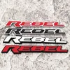 Red-WHITE