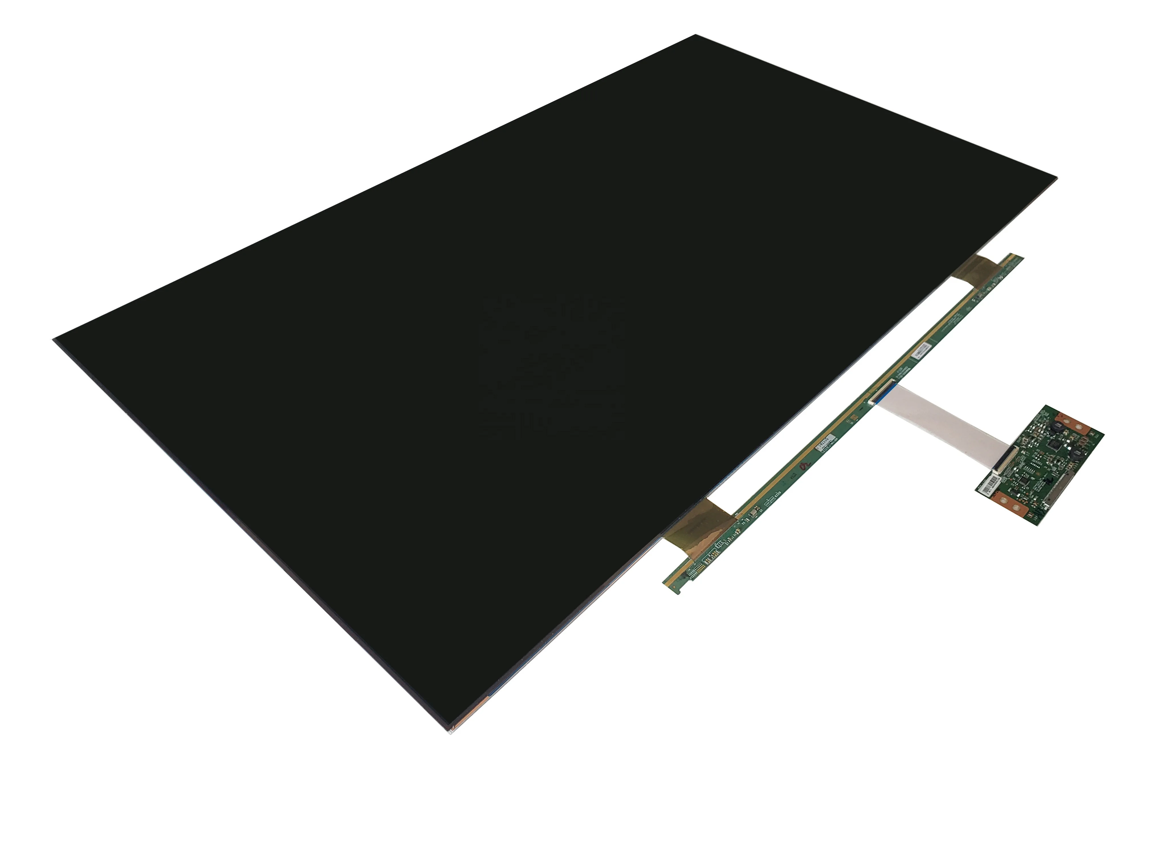 Matrix Board Placa Driver V-con Tv LG 32lb560b, 32lh515b,3870S-1578C LC320DXY-SLAA