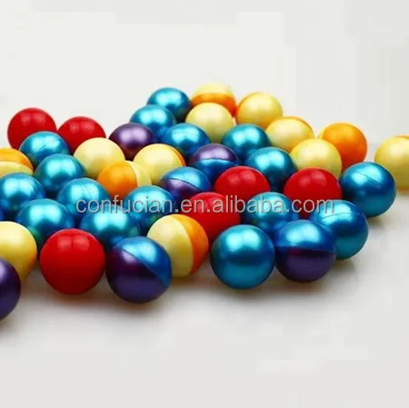 paint ball-0.68.jpg