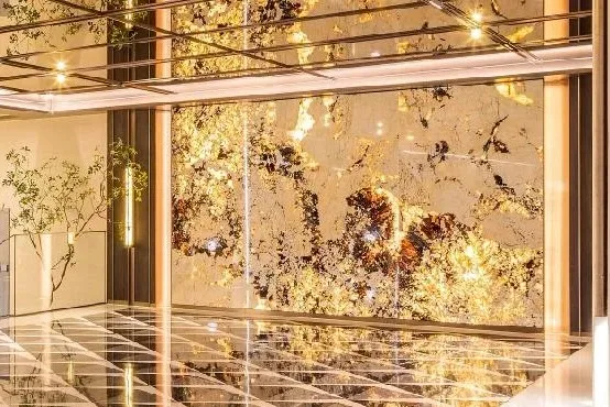 product wholesaler brazilian pandora granite patagonia quartzite slab tile luxury natural white marble luxury stone from brazil granite-8