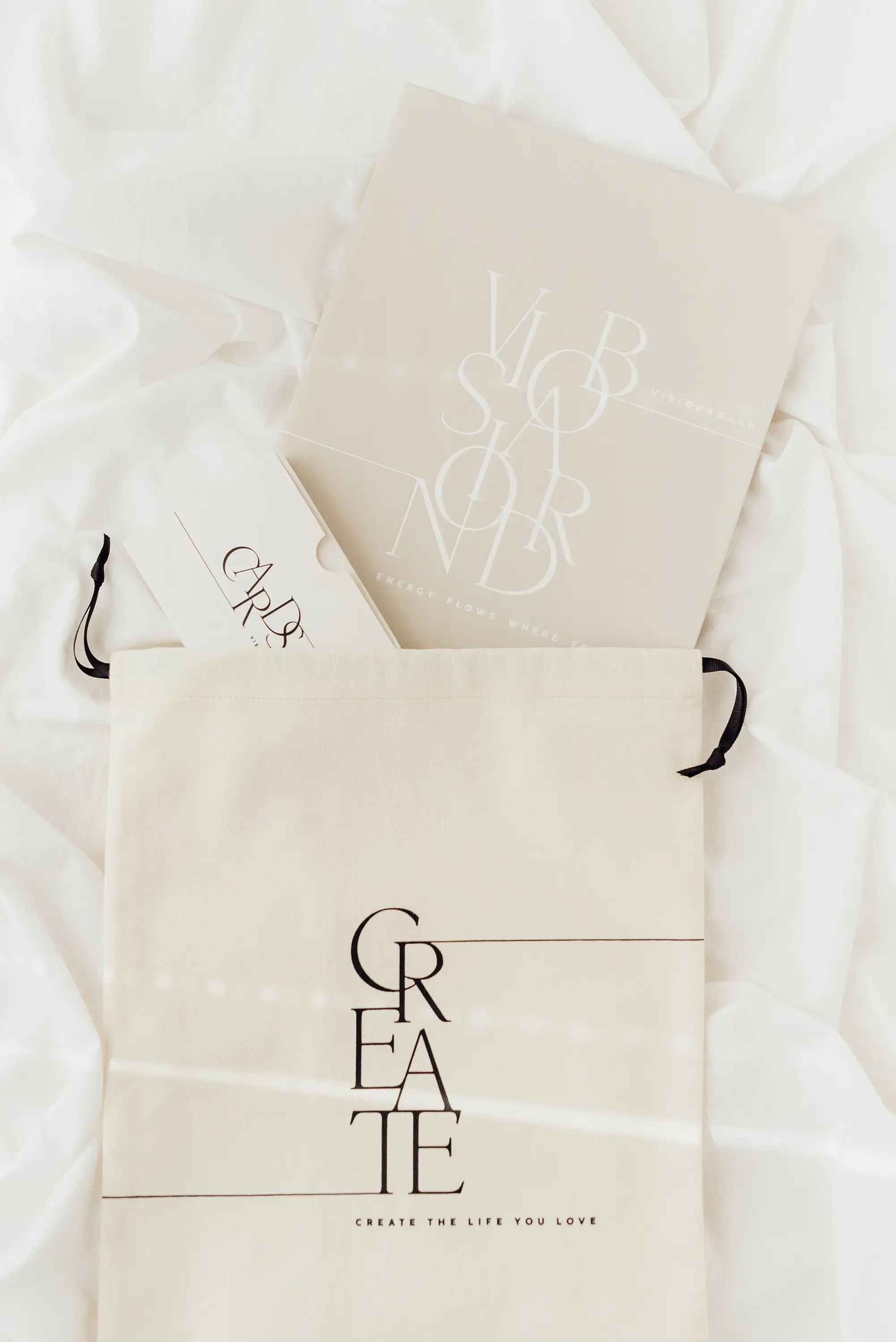 Индивидуальная печатная доска для настроения поставляет новое издание набор карт журнала С