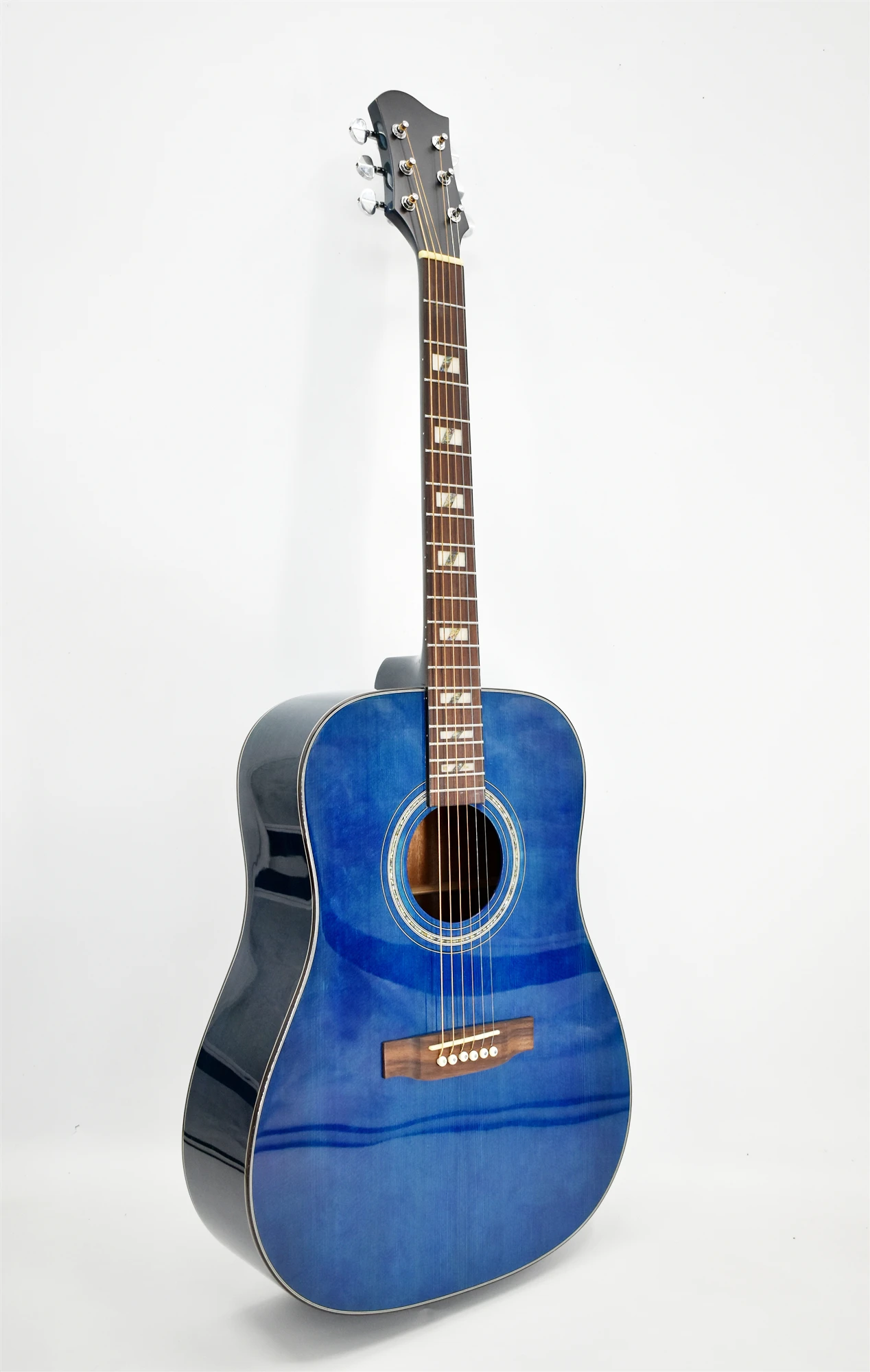 Stock Acoustic Guitar Buy Acoustic Guitar High Quality,Performance