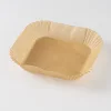 Marrón