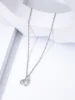 Argento
