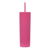 Pitaya color 51356