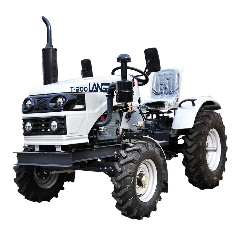 Antriebswelle Länge: 1350 mm, Traktor Ersatzteile