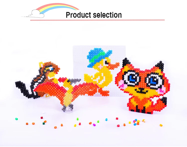 product-1-1