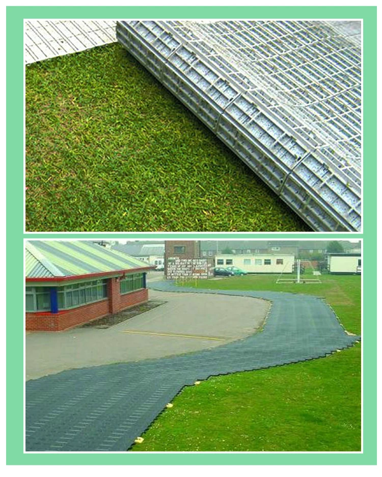 Garage Floor Tiles Roof Truss Garage Floor Matts 4s Car Maintenance