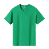 Verde hierba