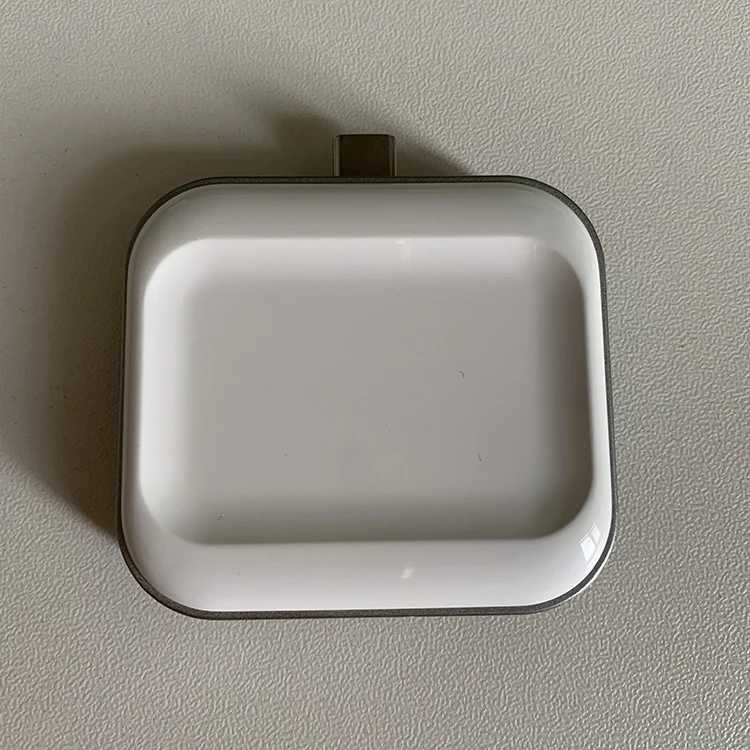 usb c charger (17).jpg