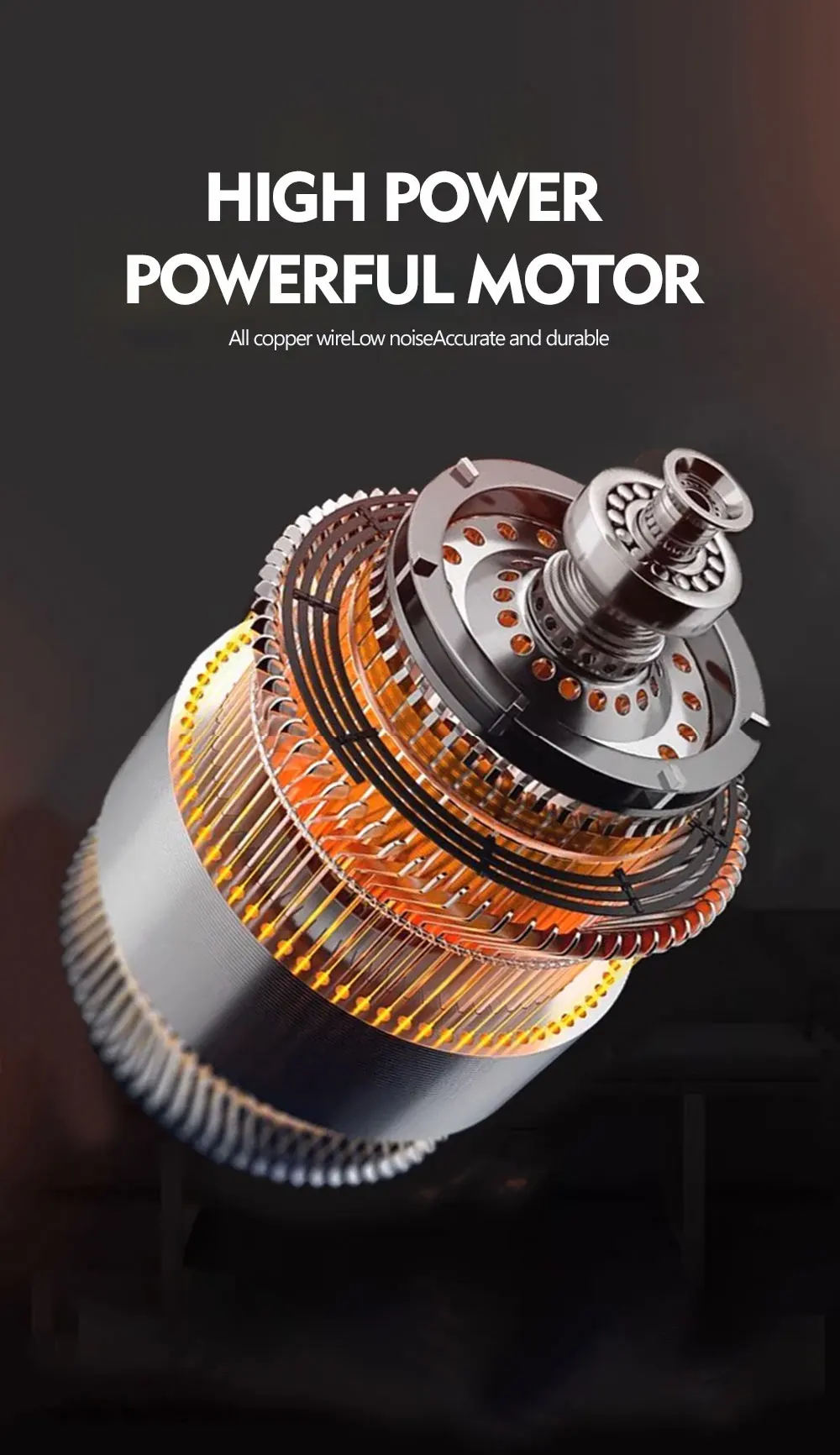 Tricycle Motorized Cargo Electric Bicycle - 3 Wheel Scooters