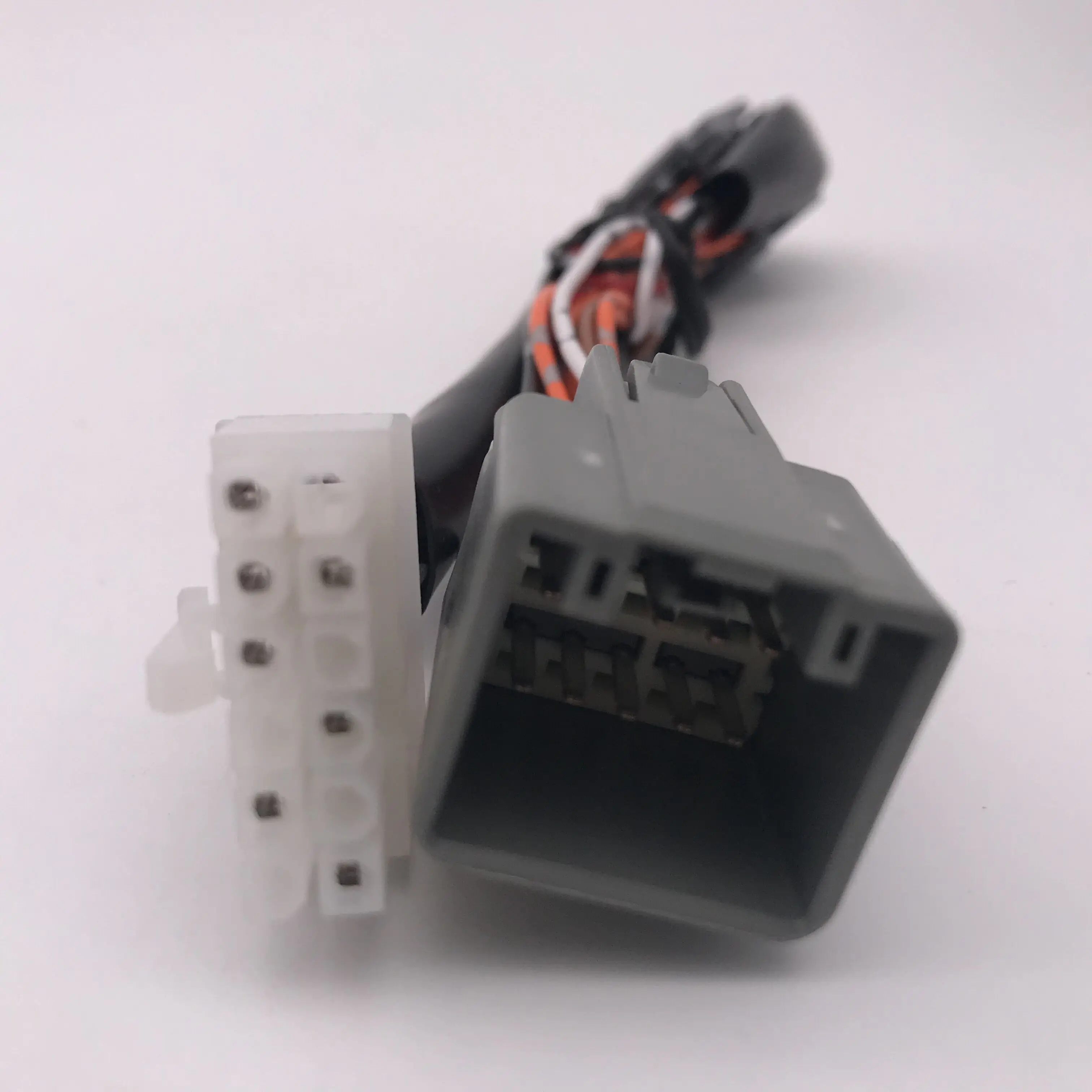 Car Electronic Automatic Module Smart Up And Down Window Closer lifter For Malibu Equinox Aveo