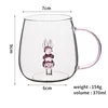 Pink Bunny