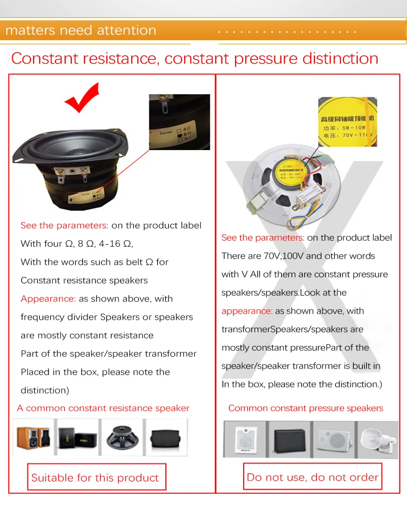 BRZHIFI Portable Audio SNY-30C Audiophile HFI DAC Board BT5.4 Decoding Receiver Amp PCM1794 Decoder LDAC Desktop Dac factory