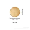 Gold-13cm