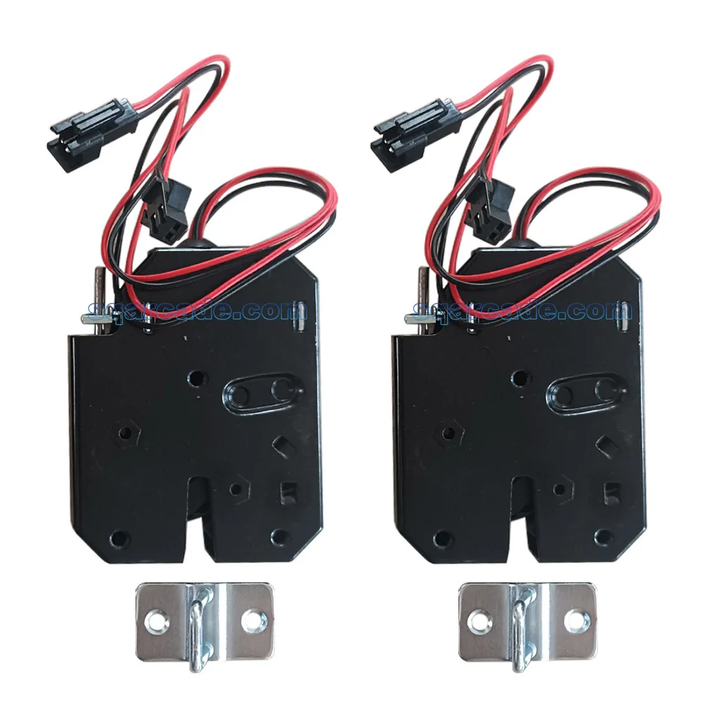 コイン式10秒チャレンジギフト自販機キット - 楽しいスポーツゲーム