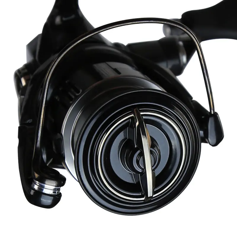 2020 Shimano Vanquish 1000 2000 2500 3000 4000 5000热销电动鲤鱼旋转盐水渔盘 - Buy 禧玛诺  (shimano)-征服渔轮,征服1000mm 2000mm 2500mm 3000mm 4000mm 5000,禧玛诺