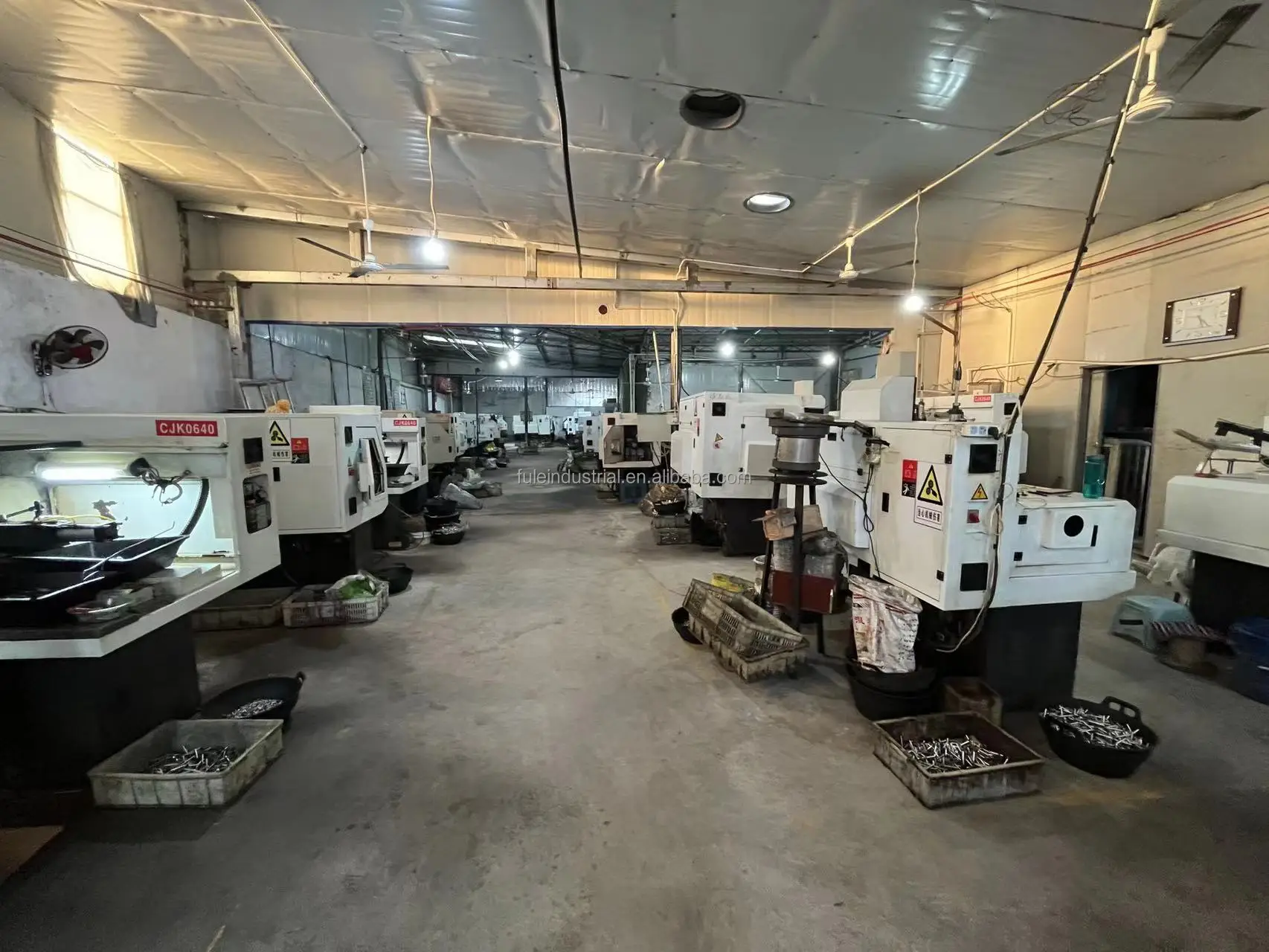 Din444 Stainless Steel Eye Bolts M5 M6 M8 M10 M12 M14 M16 M18 M20 M22