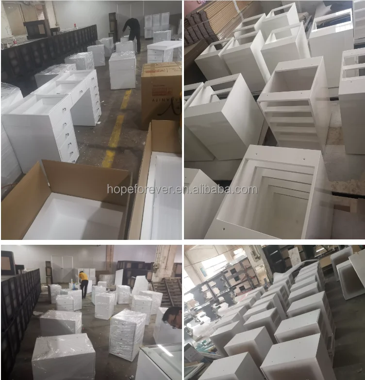 2022 Docarelife Newly Design Modern Corner Bedroom Set Lighted Mirror Dressing Table Makeup Mirrored Dressers