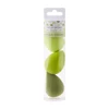 Green-Makeup Sponge