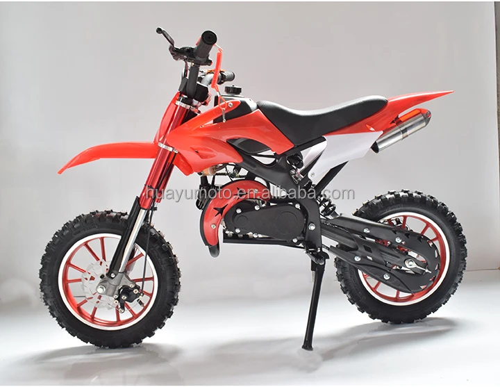 Mini 50cc 110cc moto cross  50cc Motorcycle 250 Dirt Bike 150cc