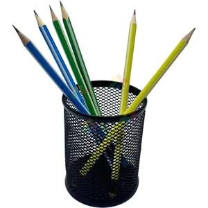 High Quality Different Color  Popular Different Color Custom  Nature  Wood Pencil