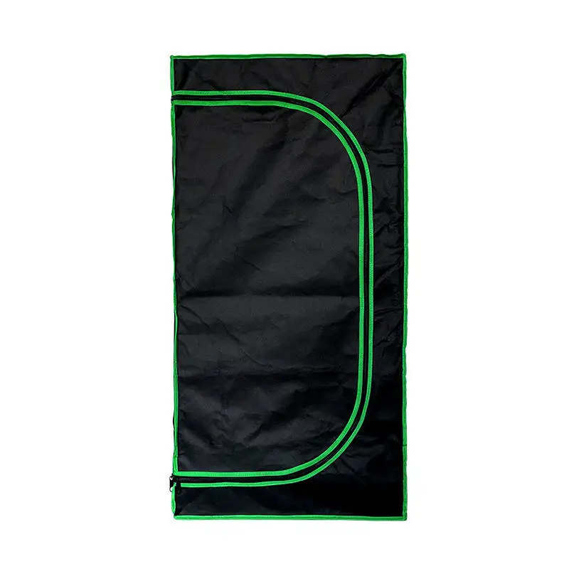 A-one ORP-328 Hydroponica Intus Domi, 600D Mylar, Cornu Ferreum, Viridis Domus Hortensis—Facile Componendum, Amicum Medio Ambiente, Modernum, ad Incrementum Plantarum in Domibus