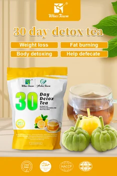 Hb292566cedab45c28481f6025c5bc