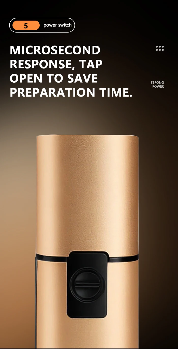 Specifications