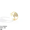 Oro-GJ-31800001