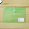 Verde [etiqueta]