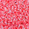 5mm