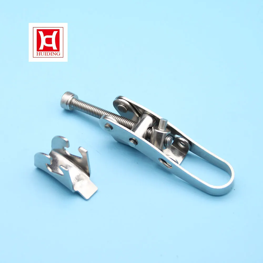 Huiding Drum Fasteners Galvanized Metal Carbon Steel Drum Locking Ring Clamps Buy Drum Locking