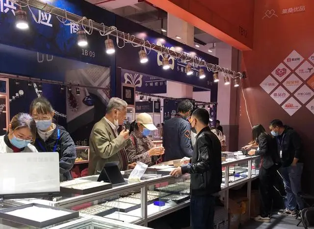 High Quality Sterling Sier S Butterfly Hummingbird Dragoy Charm Custom Jewelry 19