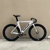 Blanc 70mm