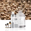 Min order 5ml. Glass bottle sizes: 5ml&30ml&100ml