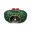 SKU-9 Christmas style 1
