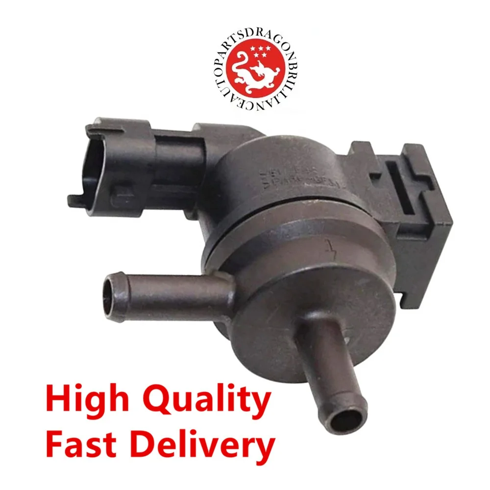 Solenoide purga canister OEM 29010-02100 para Hyundai I10/I20/I30, garantía  12m 互換性がある Kia用ターボソレノイドバルブ Rio用 28910-3C200 29010-02100 カーボンキャニスターソレノイ