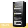 WINE CABINET STORAGE FEE