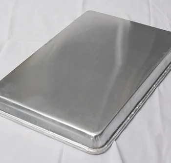 アルミ製ベーキングトレイ 13枚セット Hb293b9be7aa441eeabdae5c8d107b