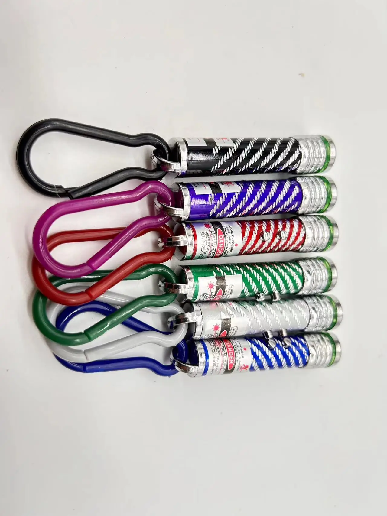 Hb293be478ca943e5b44577231f5bedacU