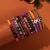 SY0296-1 (12 paquetes)