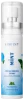 FRESH BREATH SPRAY (MINT)