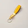 A3840 Gold