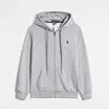 Gray3