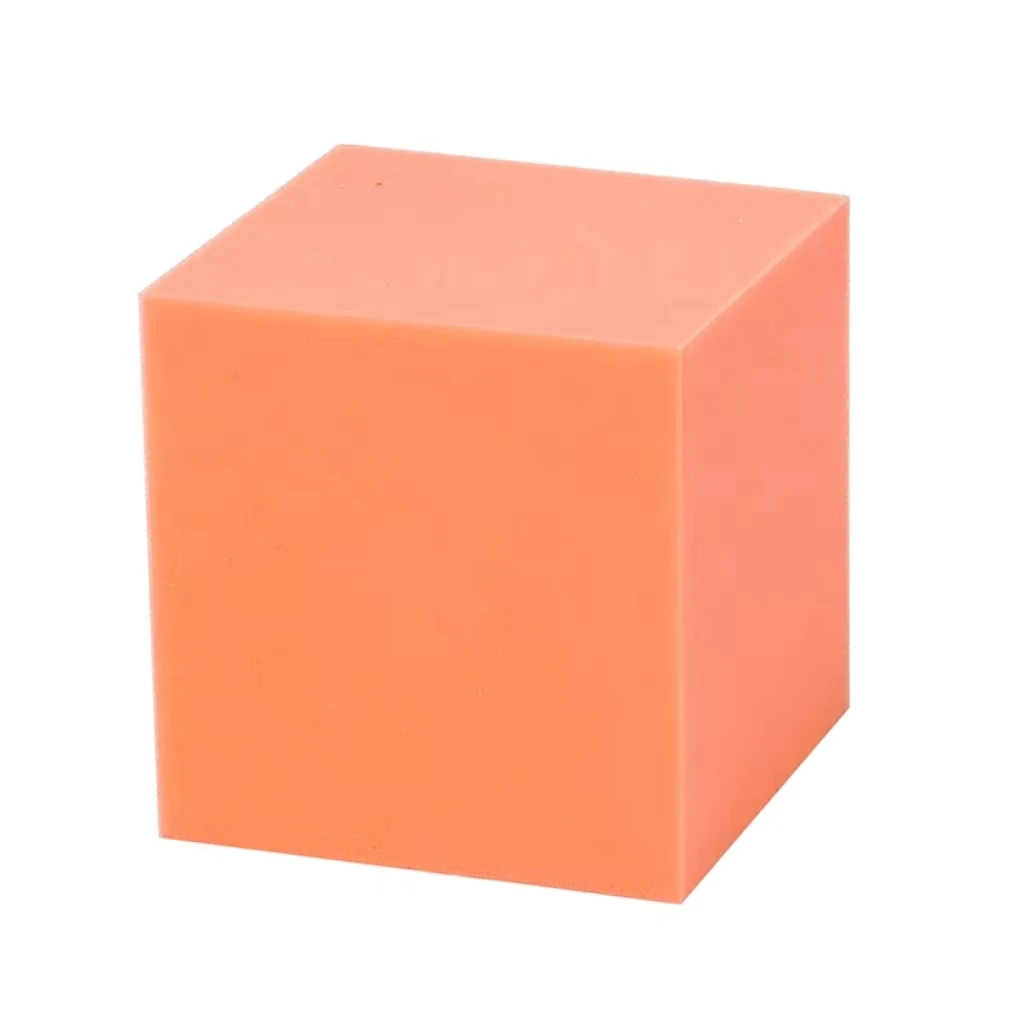 1036833_3