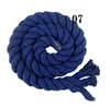 dark blue 7