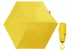 Amarillo